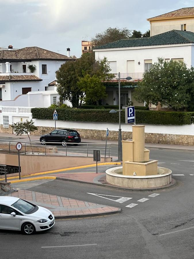 Apartamento 128 Espinel 2 *