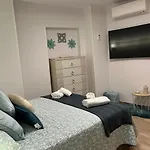 Apartamento 128 Espinel 2