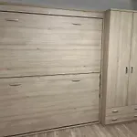 Apartamento 128 Espinel 2