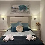 Apartamento 128 Espinel 2